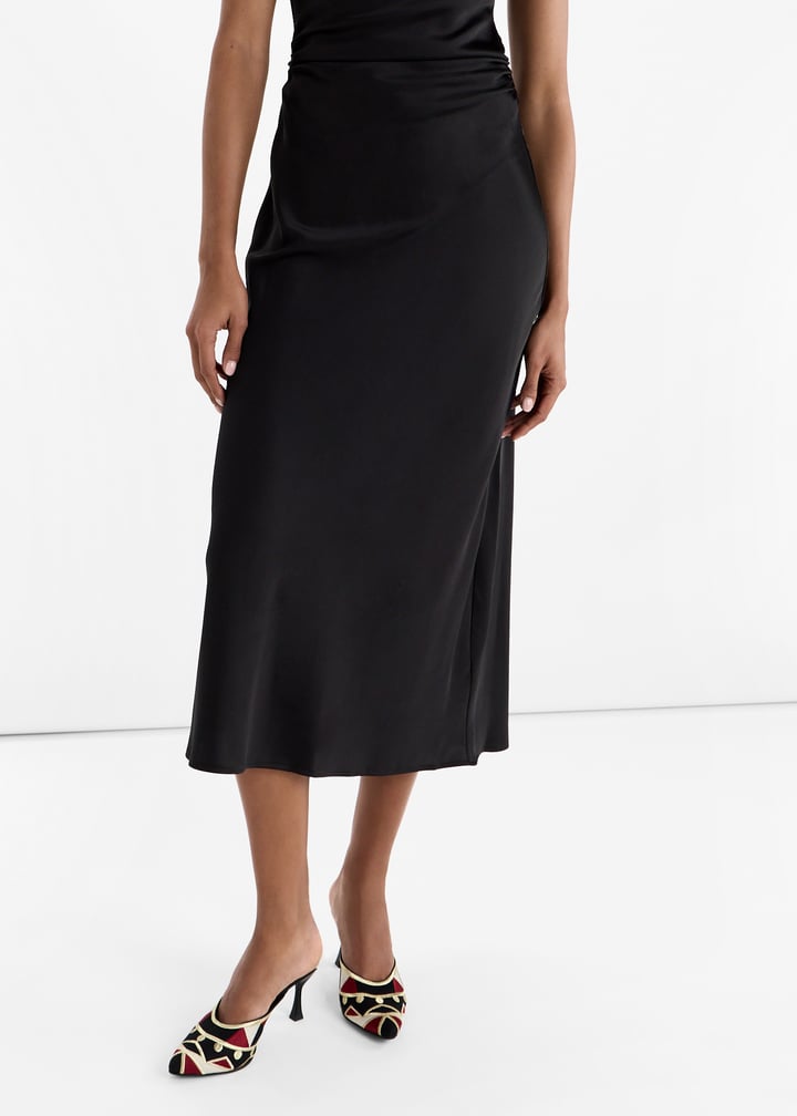 laylaheels-blgore_2.jpg?ts=20260523064007