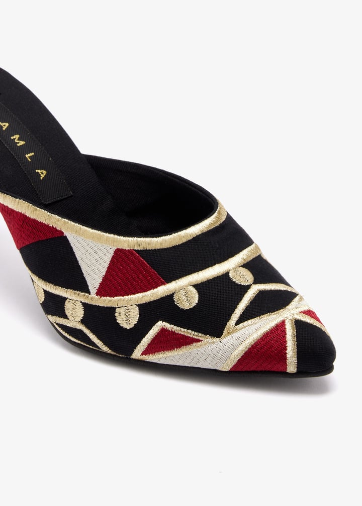 laylaheels-blgore_5.jpg?ts=20260523064006