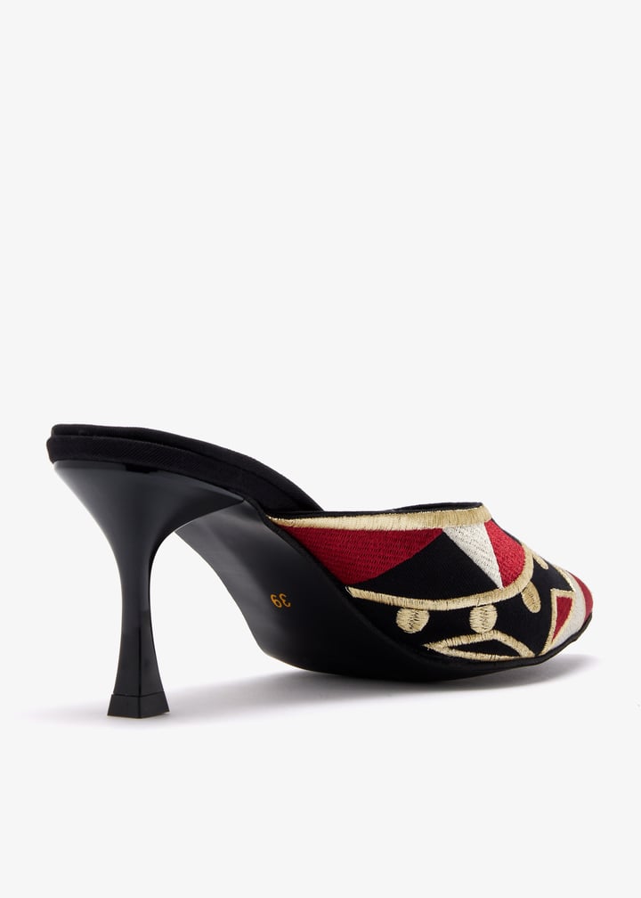 laylaheels-blgore_6.jpg?ts=20260523064006
