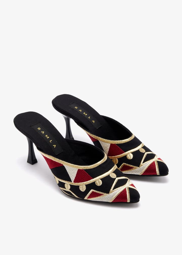 laylaheels-blgore_7.jpg?ts=20260523064006