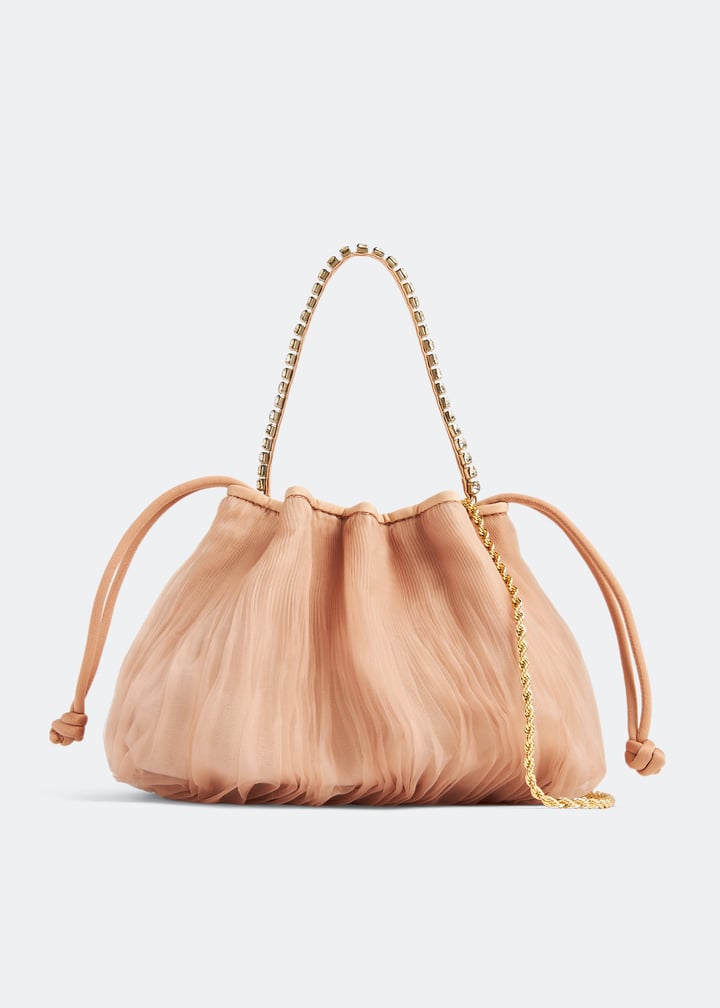 layne-plfa-beaty_1.jpg?ts=20230713041012