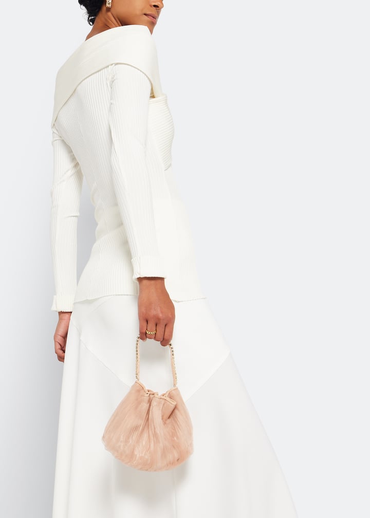 layne-plfa-beaty_2.jpg?ts=20230713041012