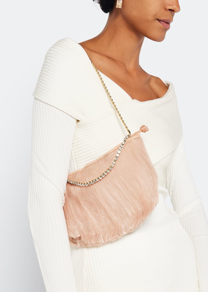 layne-plfa-beaty_3.jpg?ts=20230713041012