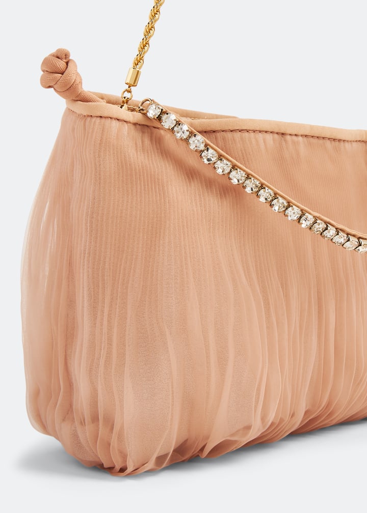 layne-plfa-beaty_4.jpg?ts=20230713041012