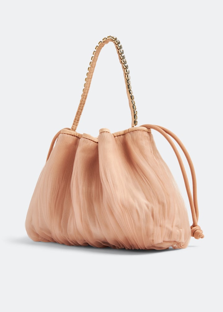 layne-plfa-beaty_5.jpg?ts=20230713041012