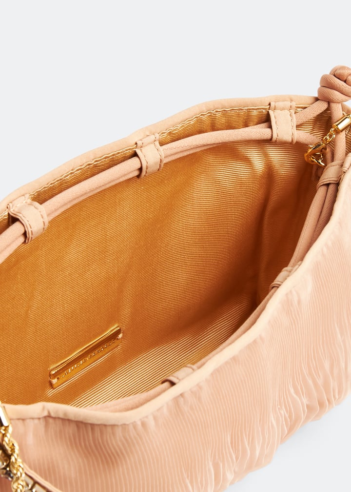 layne-plfa-beaty_6.jpg?ts=20230713041012