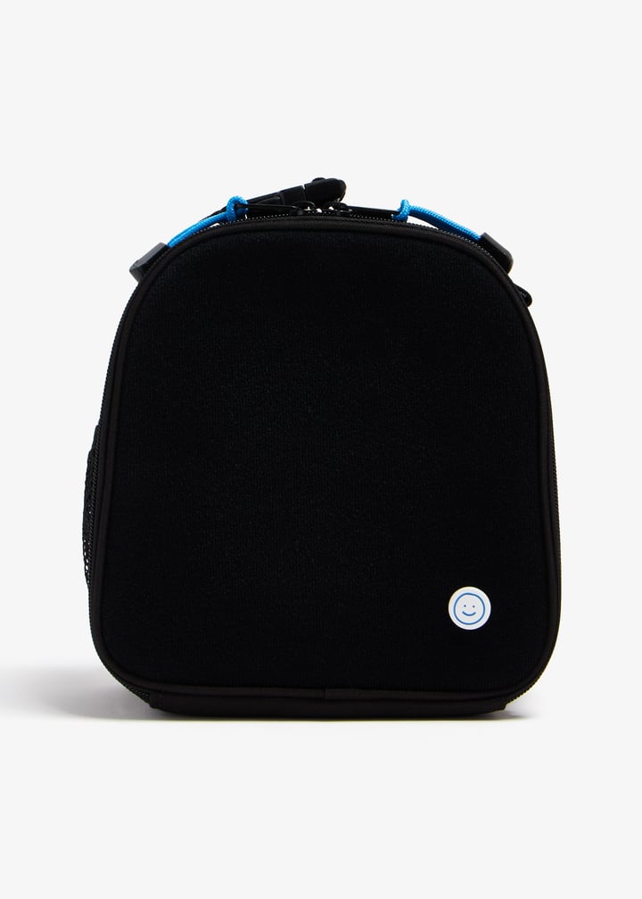 lb-sp-bk-7-black_1.jpg?ts=20240718033041