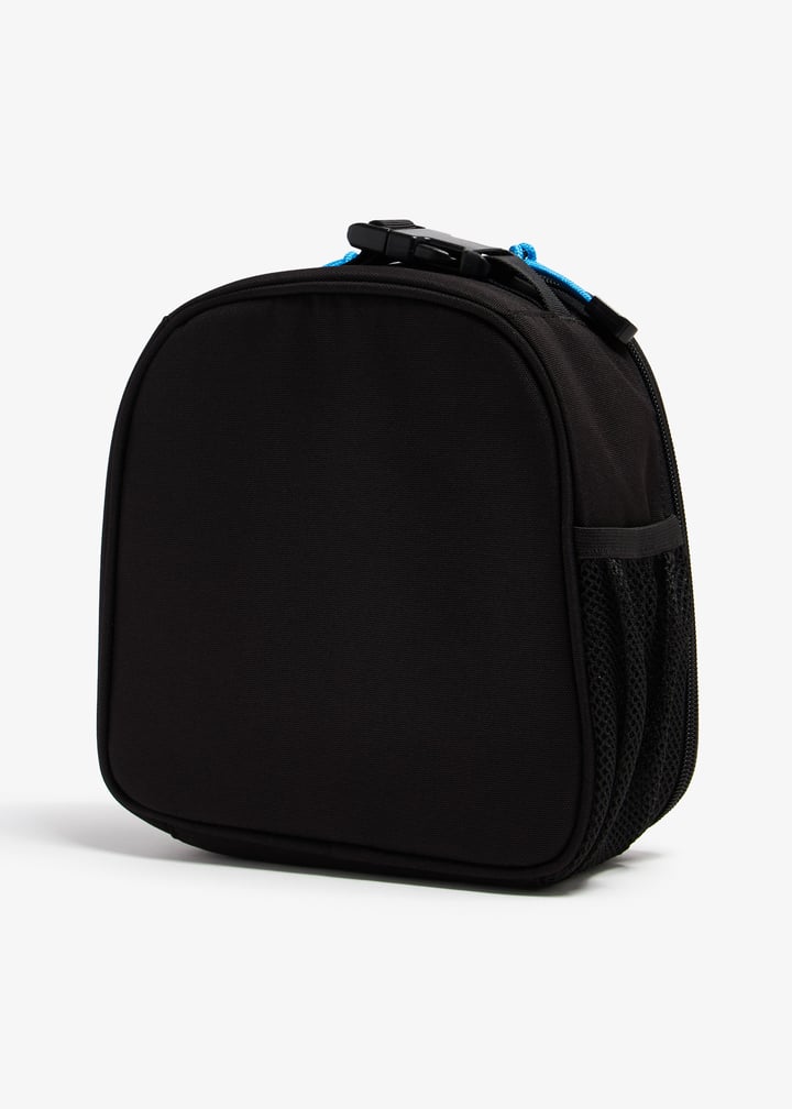 lb-sp-bk-7-black_3.jpg?ts=20240718033041
