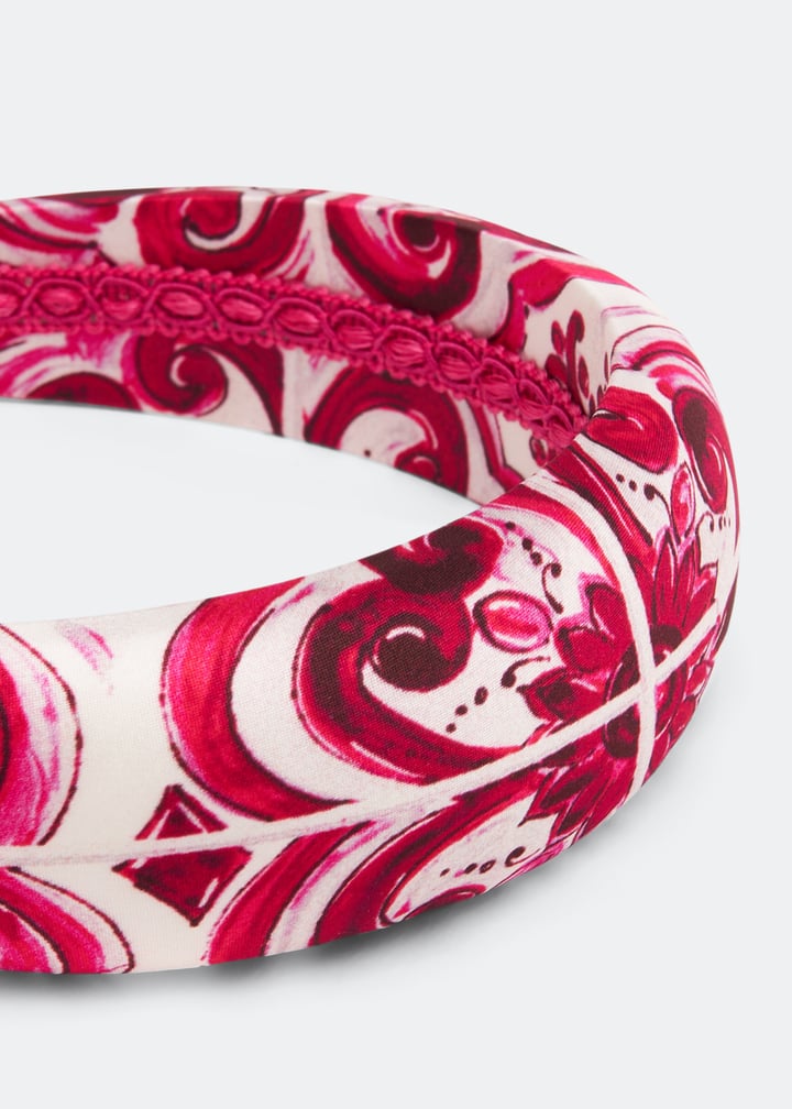 lb3l54g7f1che3tn_2.jpg?ts=20230703092524