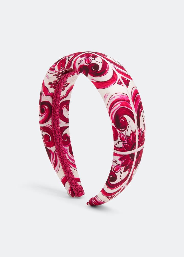 lb3l54g7f1che3tn_3.jpg?ts=20230703092524