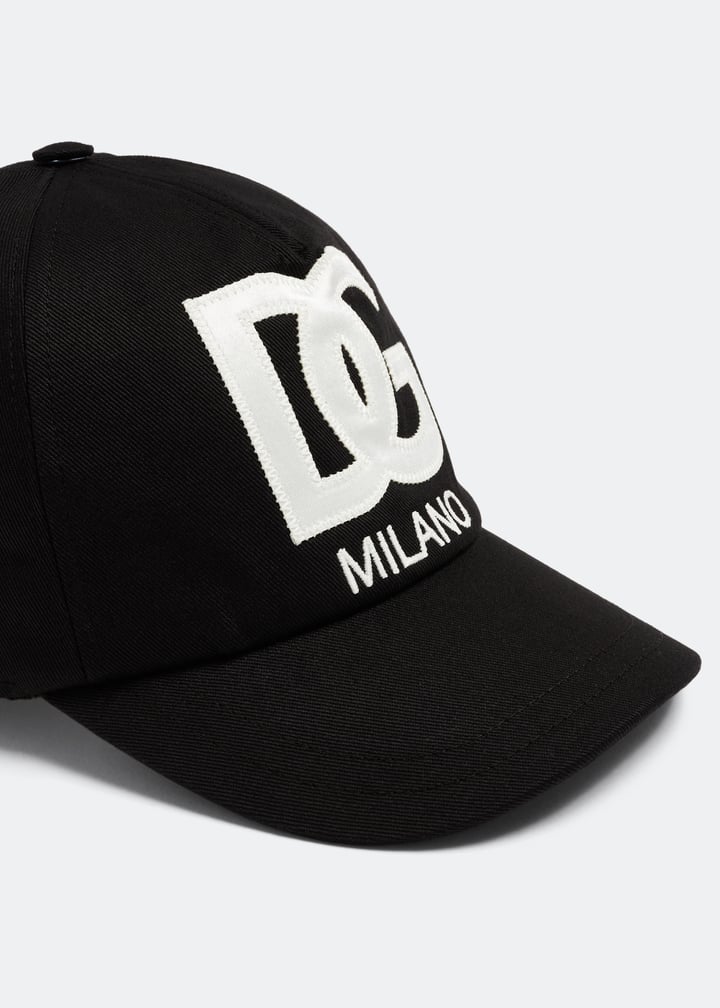 lb4h80g7kn0n0000_2.jpg?ts=20230808030533