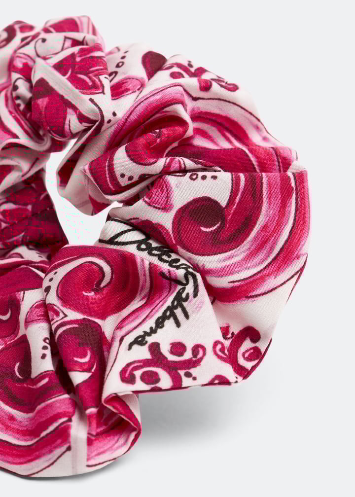 lb7a12g7j8the3tn_2.jpg?ts=20230703092525