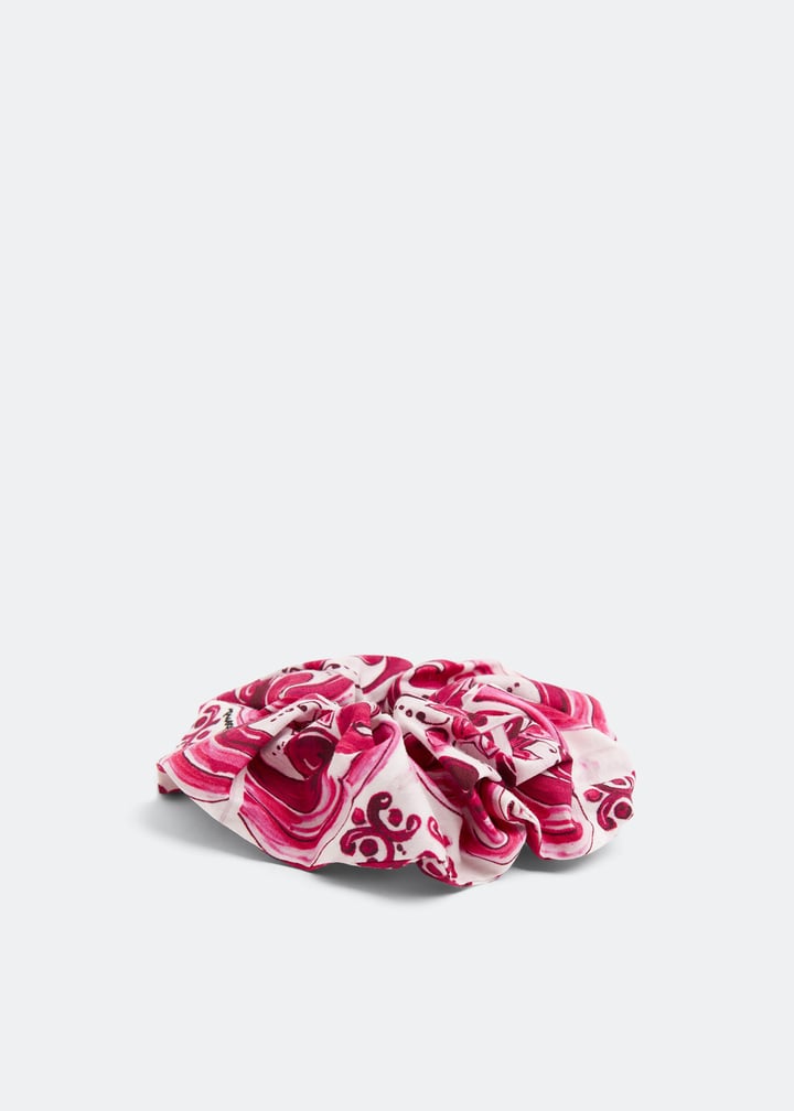 lb7a12g7j8the3tn_3.jpg?ts=20230703092525