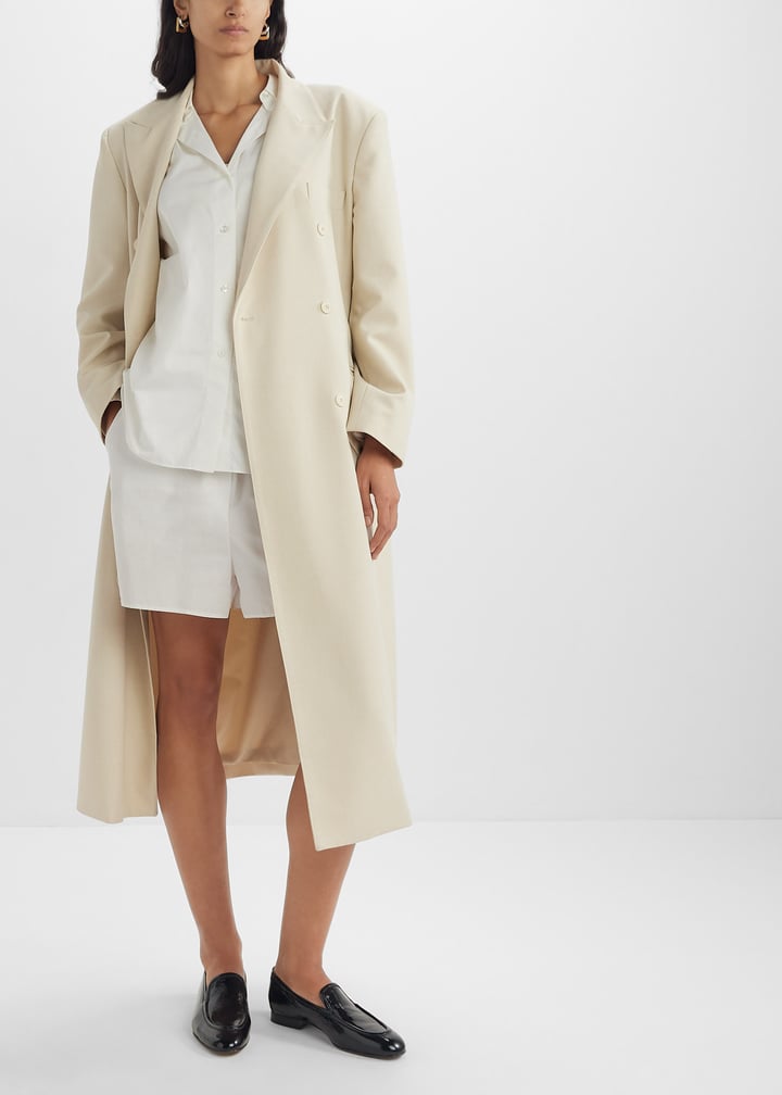 lbl-pat-bla_2.jpg?ts=20241213033018