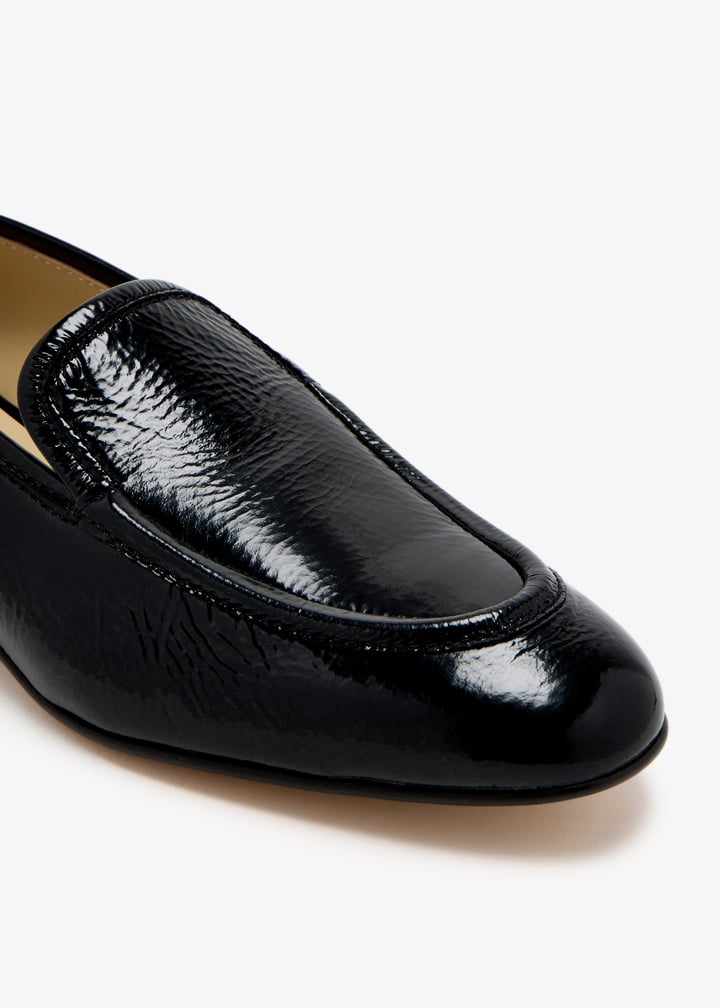 lbl-pat-bla_5.jpg?ts=20241213033018