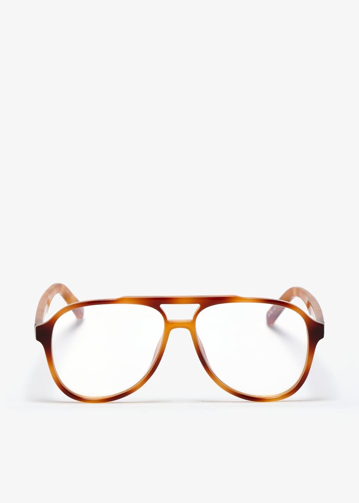 lbl2230143-vintor_1.jpg?ts=20250424041515