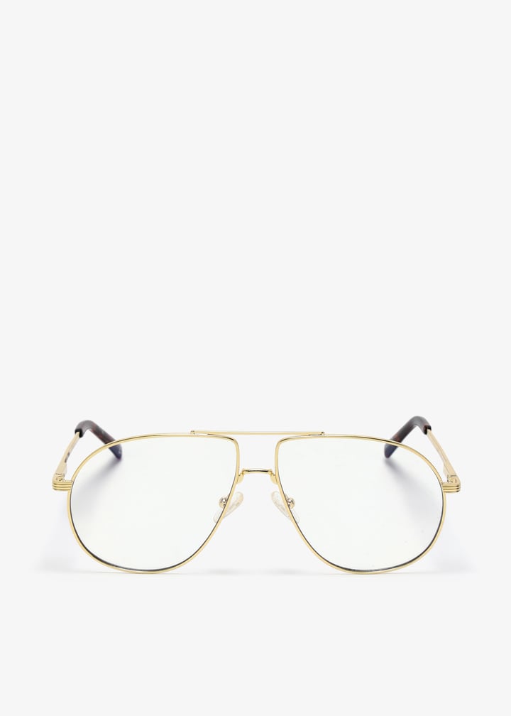 lbl2450325-gld_1.jpg?ts=20250424030521