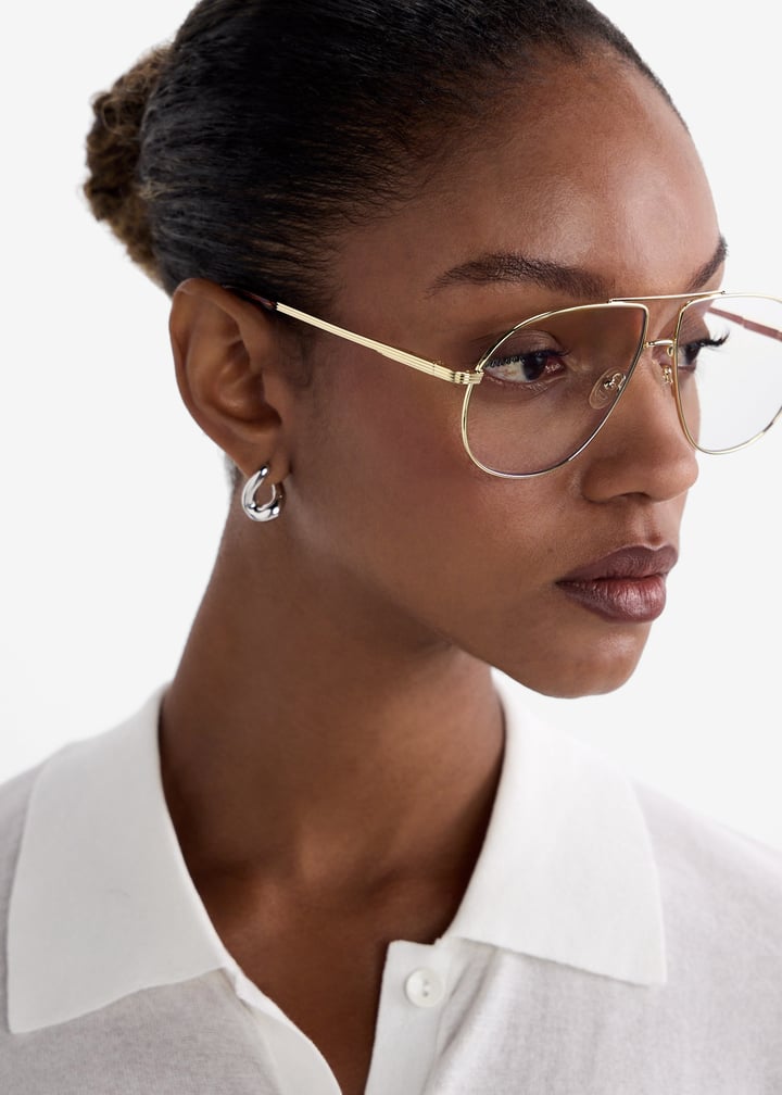 lbl2450325-gld_3.jpg?ts=20250424030521