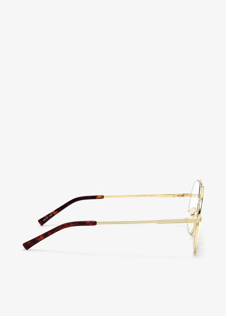 lbl2450325-gld_6.jpg?ts=20250424030521