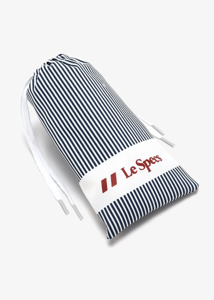 lbl2450325-gld_7.jpg?ts=20250424030521