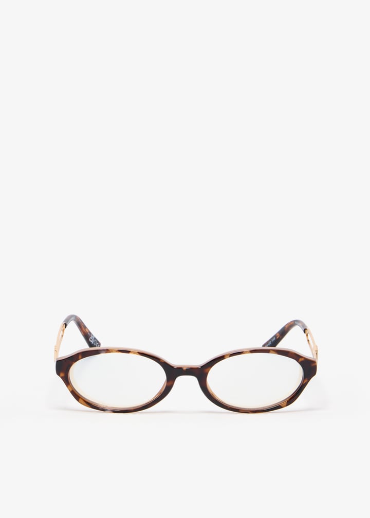 lbl2550335-tor_1.jpg?ts=20250610030520