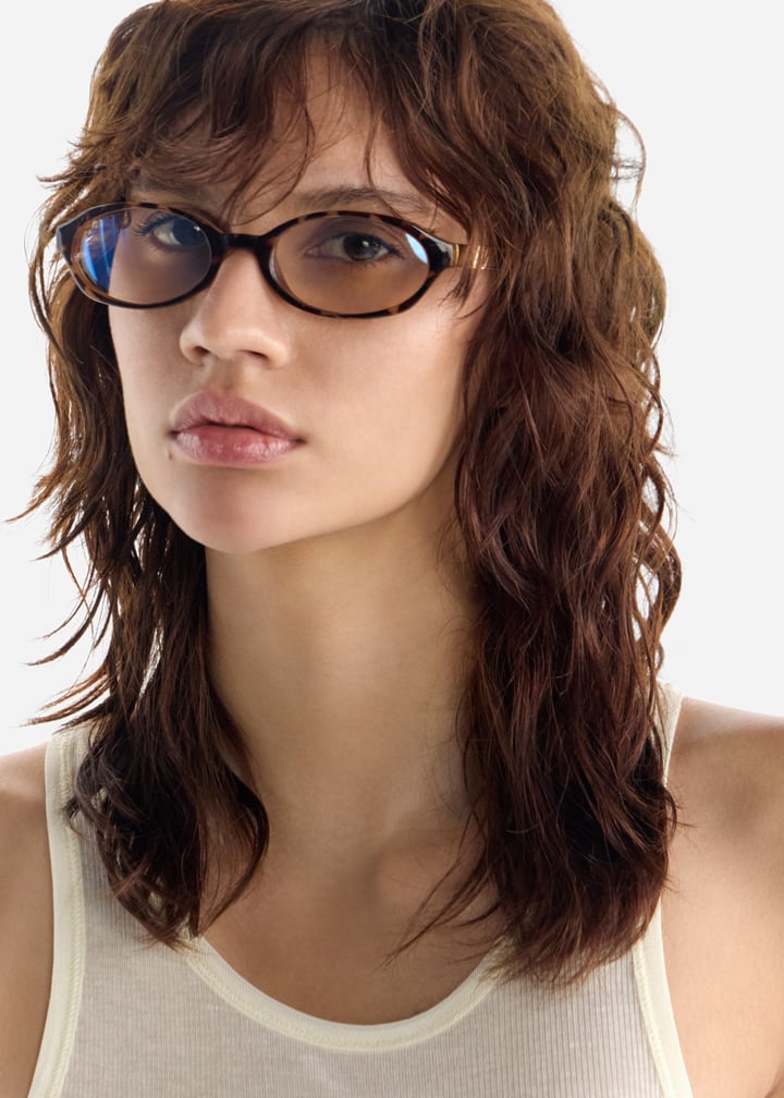 lbl2550335-tor_3.jpg?ts=20250610030520