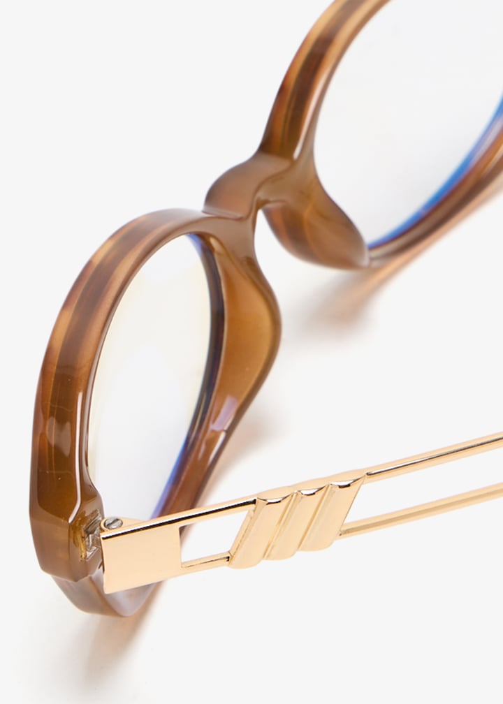 lbl2550335-tor_5.jpg?ts=20250610030520