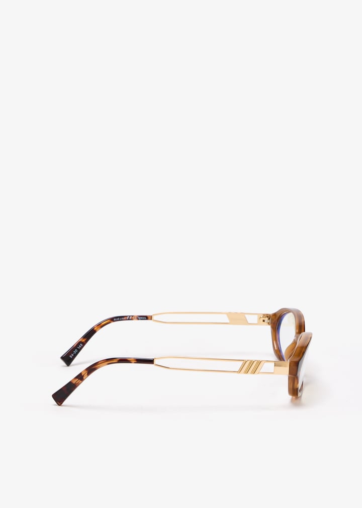 lbl2550335-tor_6.jpg?ts=20250610030520