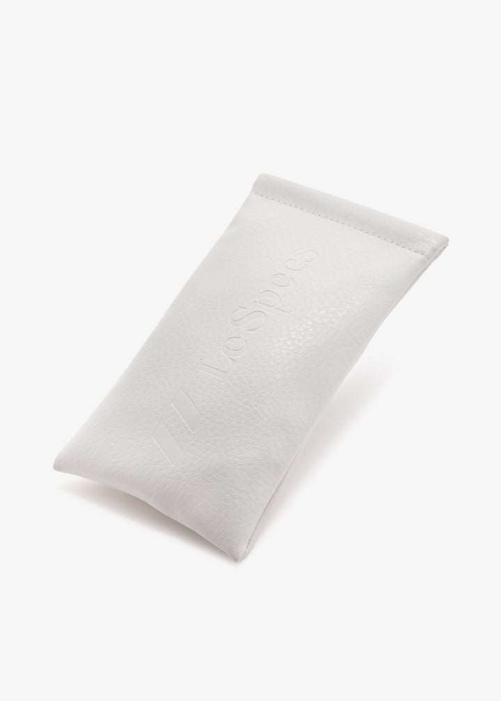 lbl2550335-tor_7.jpg?ts=20250610030520