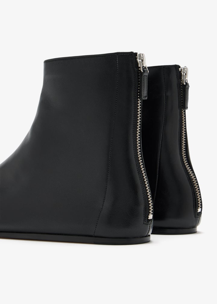 lbt-lea-bla_5.jpg?ts=20251111104742