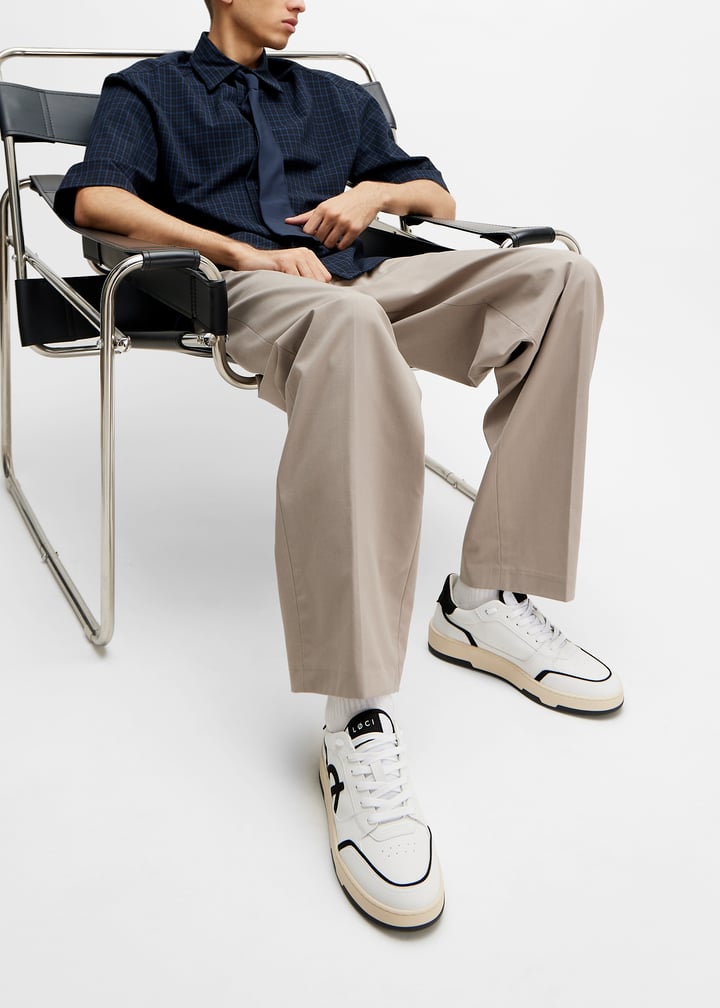 lc-004-002-whbkcm_2.jpg?ts=20240118031029