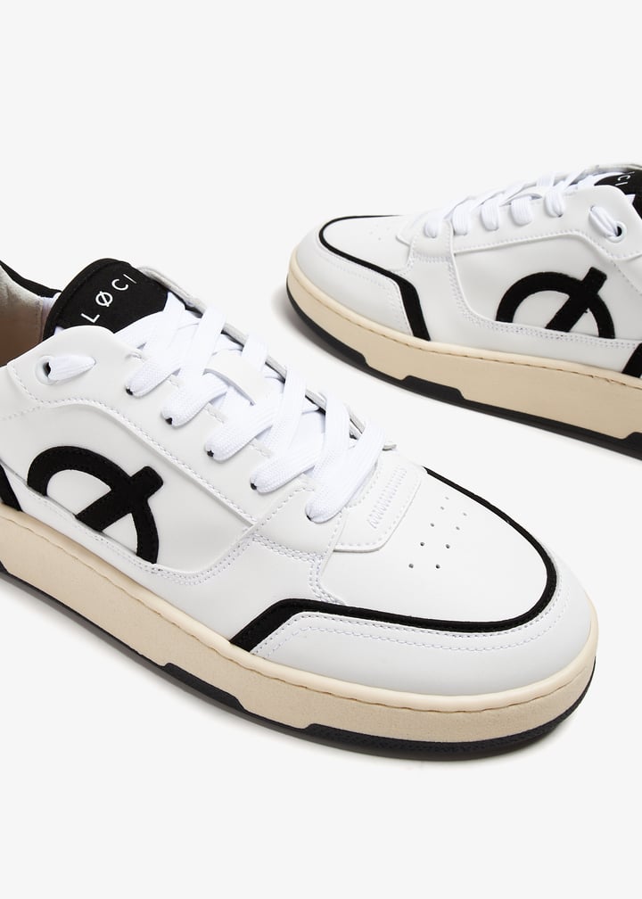 lc-004-002-whbkcm_3.jpg?ts=20240118031029