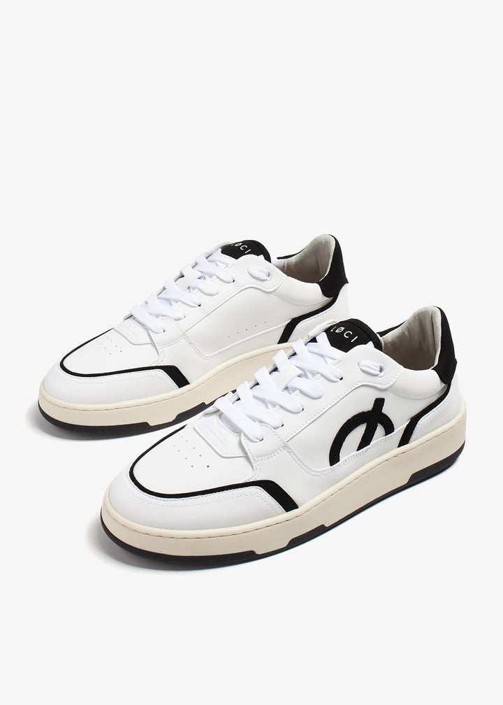 lc-004-002-whbkcm_5.jpg?ts=20240118031029