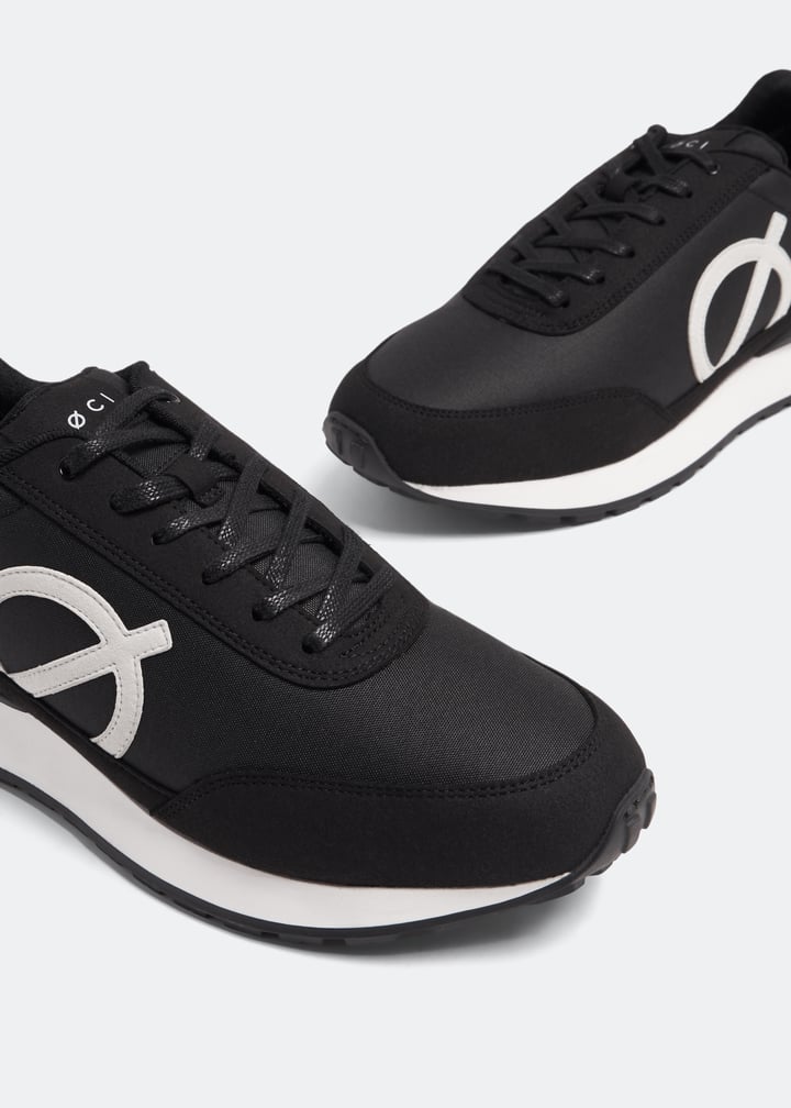 lc-006-001-w-bkwhbk_3.jpg?ts=20230822030512