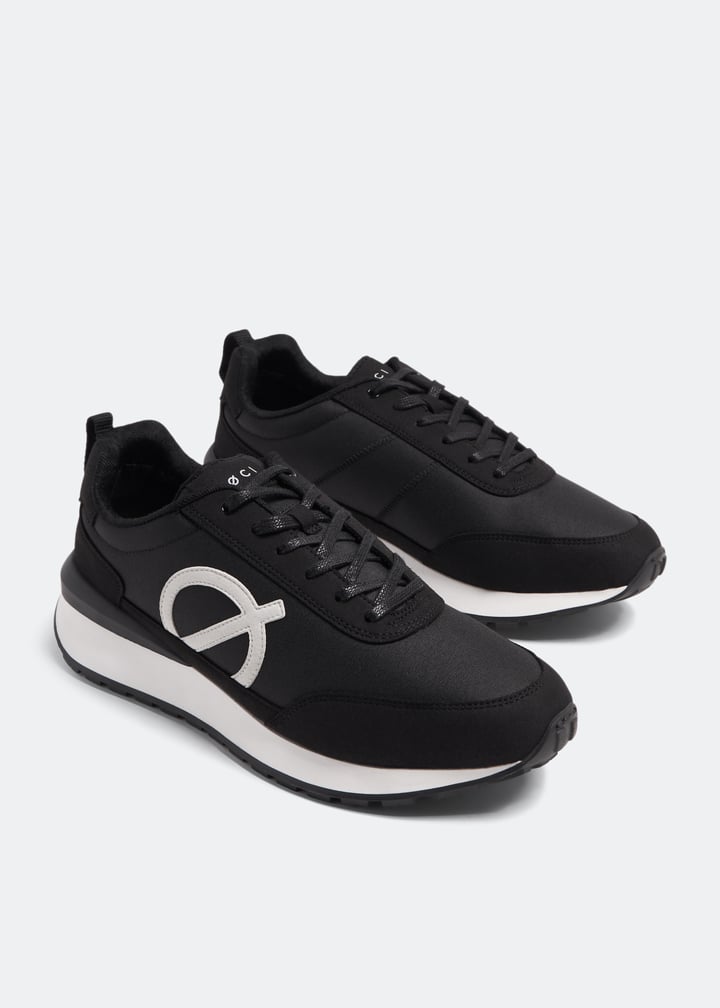 lc-006-001-w-bkwhbk_5.jpg?ts=20230822030512