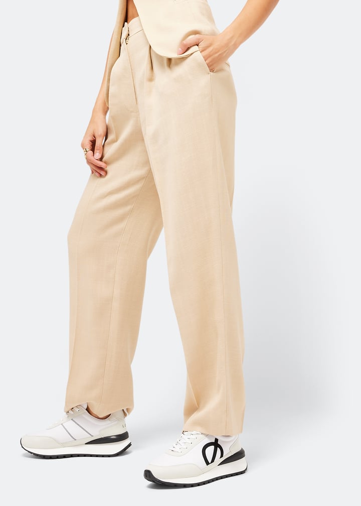 lc-006-002-w-whbkwh_2.jpg?ts=20230822030512