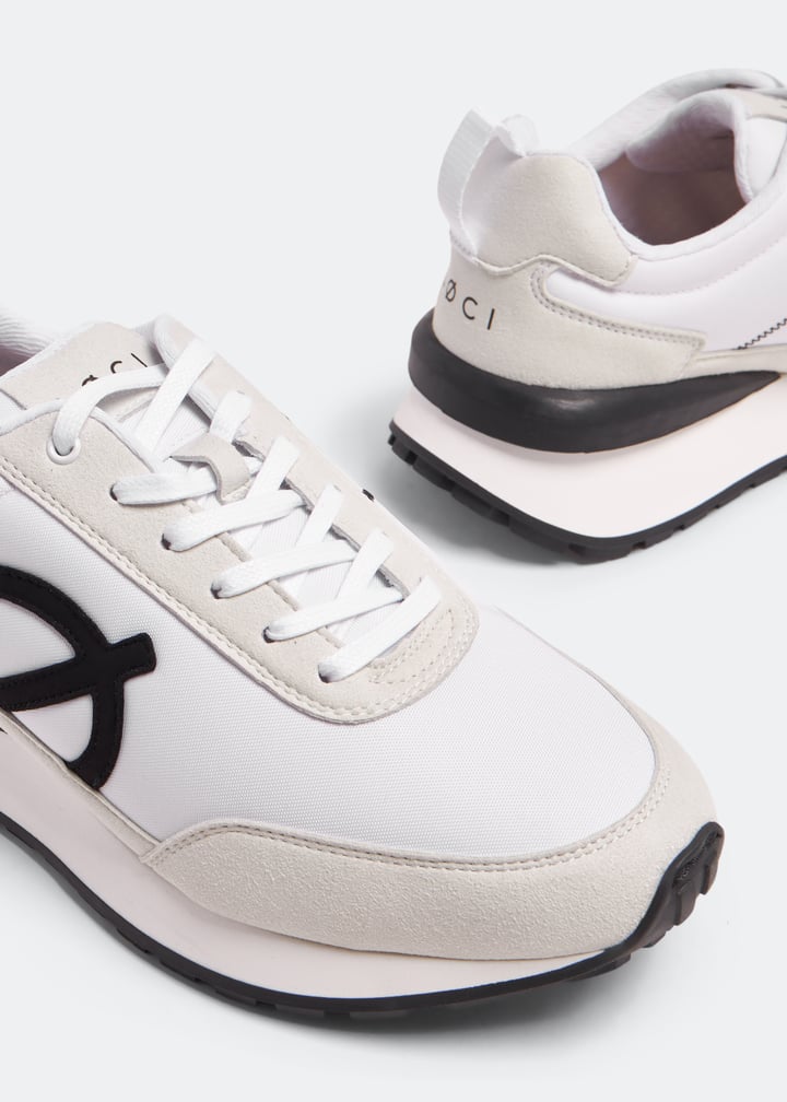 lc-006-002-w-whbkwh_3.jpg?ts=20230822030512