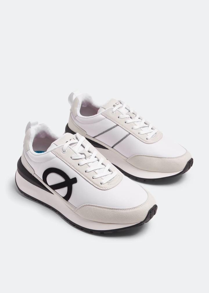 lc-006-002-w-whbkwh_5.jpg?ts=20230822030512