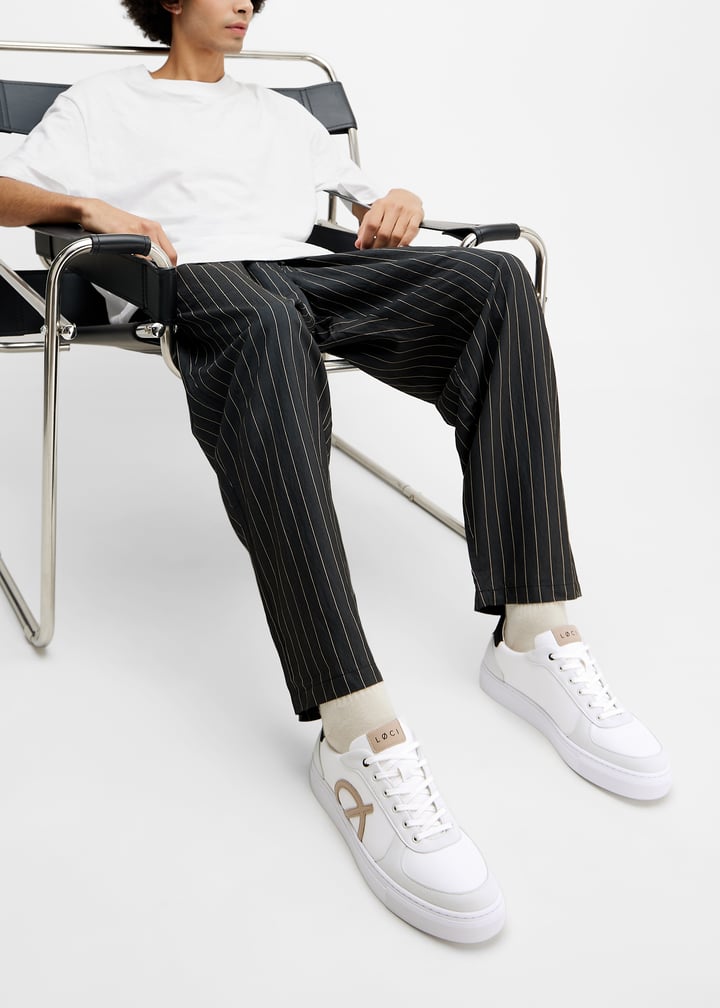 lc-007-004-nlbkst_2.jpg?ts=20231222034127