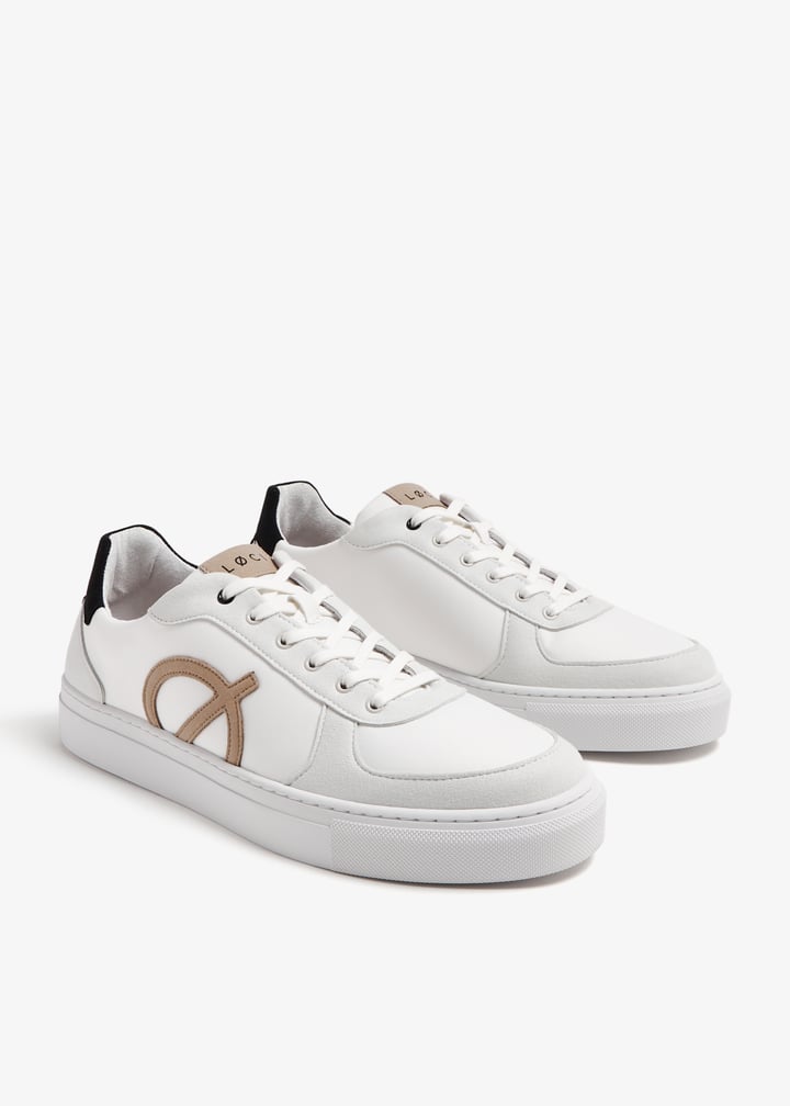 lc-007-004-nlbkst_5.jpg?ts=20231222034127