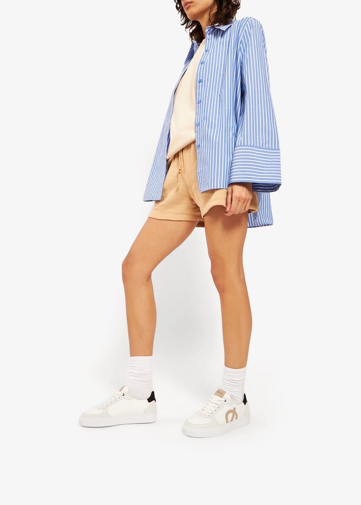 lc-007-004-w-nlbkst_2.jpg?ts=20231221034142