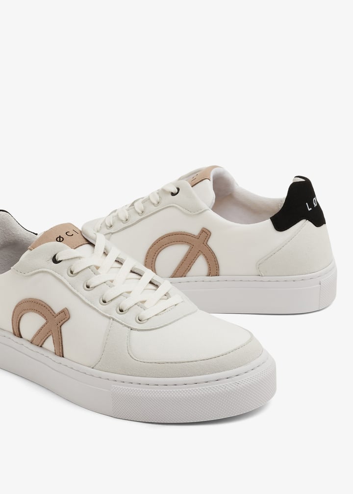 lc-007-004-w-nlbkst_3.jpg?ts=20231221034142