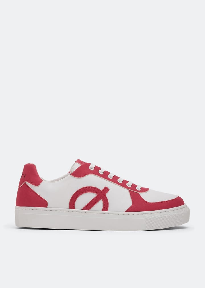 lc-007-027-w-whhphp_1.jpg?ts=20220923030518