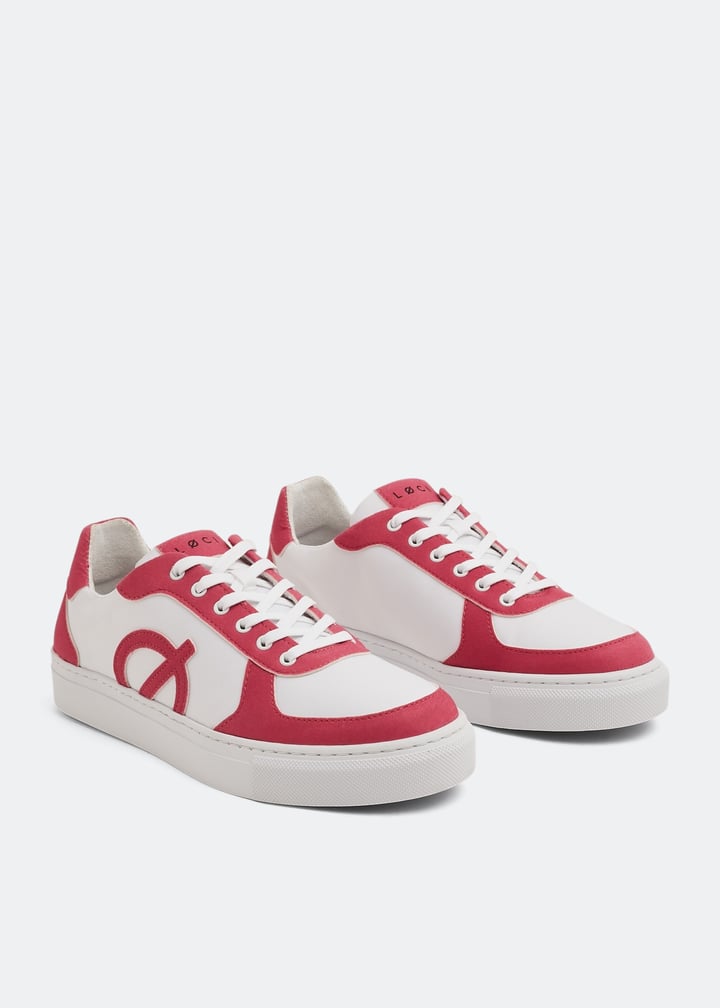 lc-007-027-w-whhphp_5.jpg?ts=20220923030518