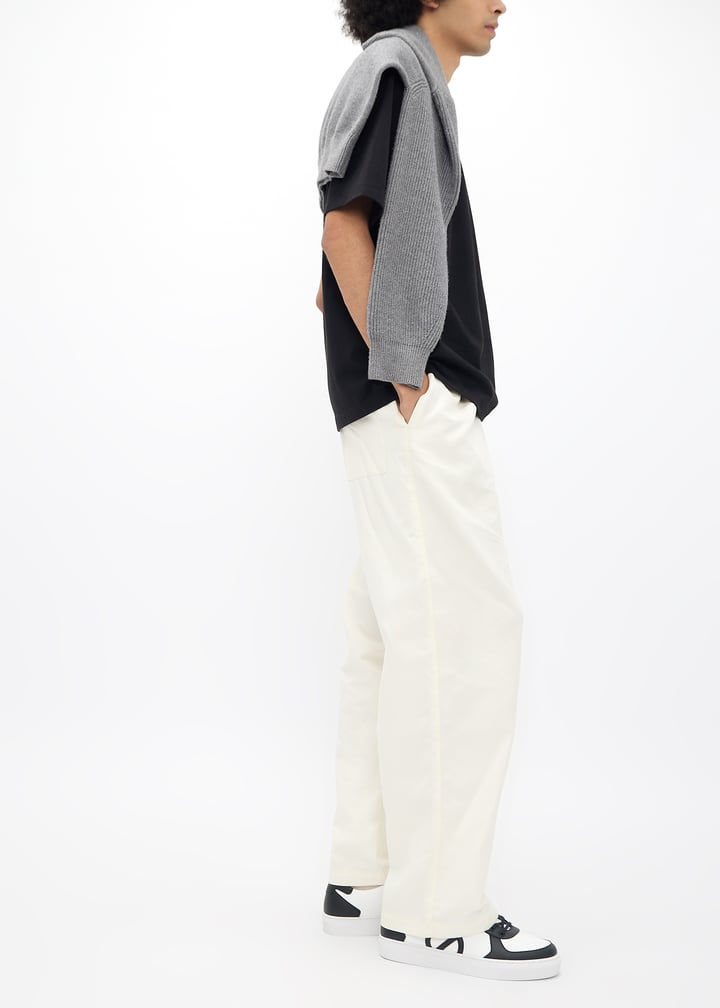 lc-007-039-whbkbk_2.jpg?ts=20240928030520