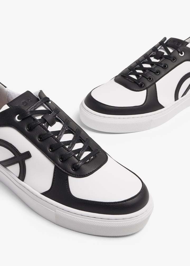 lc-007-039-whbkbk_3.jpg?ts=20240928030520