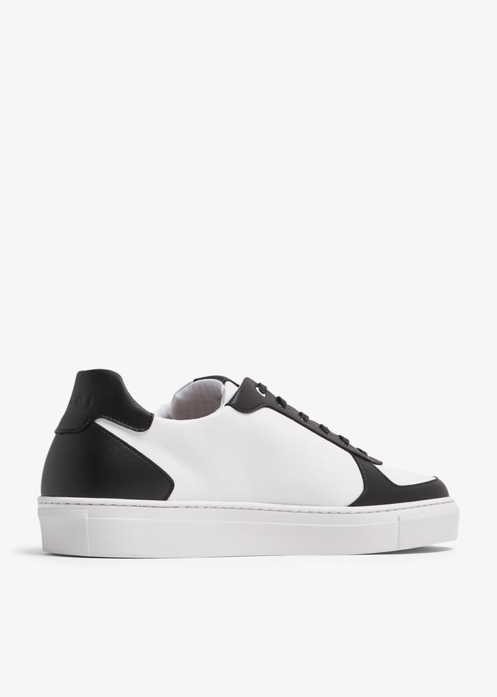 lc-007-039-whbkbk_4.jpg?ts=20240928030520