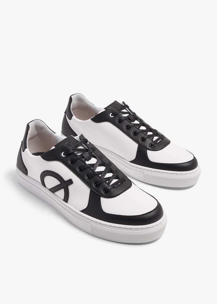 lc-007-039-whbkbk_5.jpg?ts=20240928030520