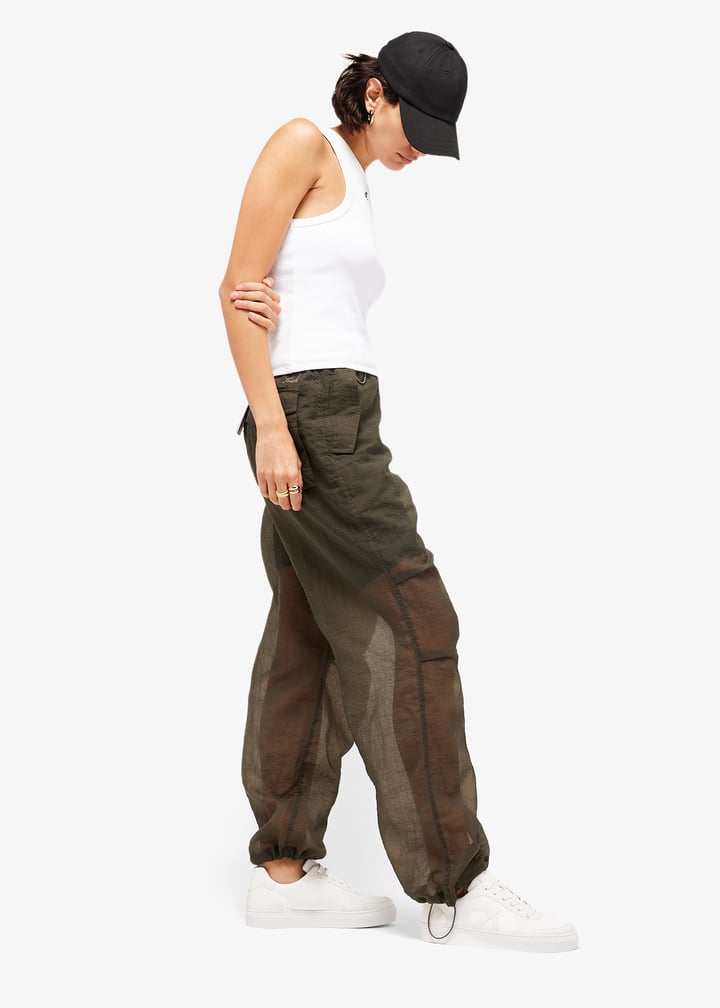 lc-007-040-w-whgygy_2.jpg?ts=20240829033059