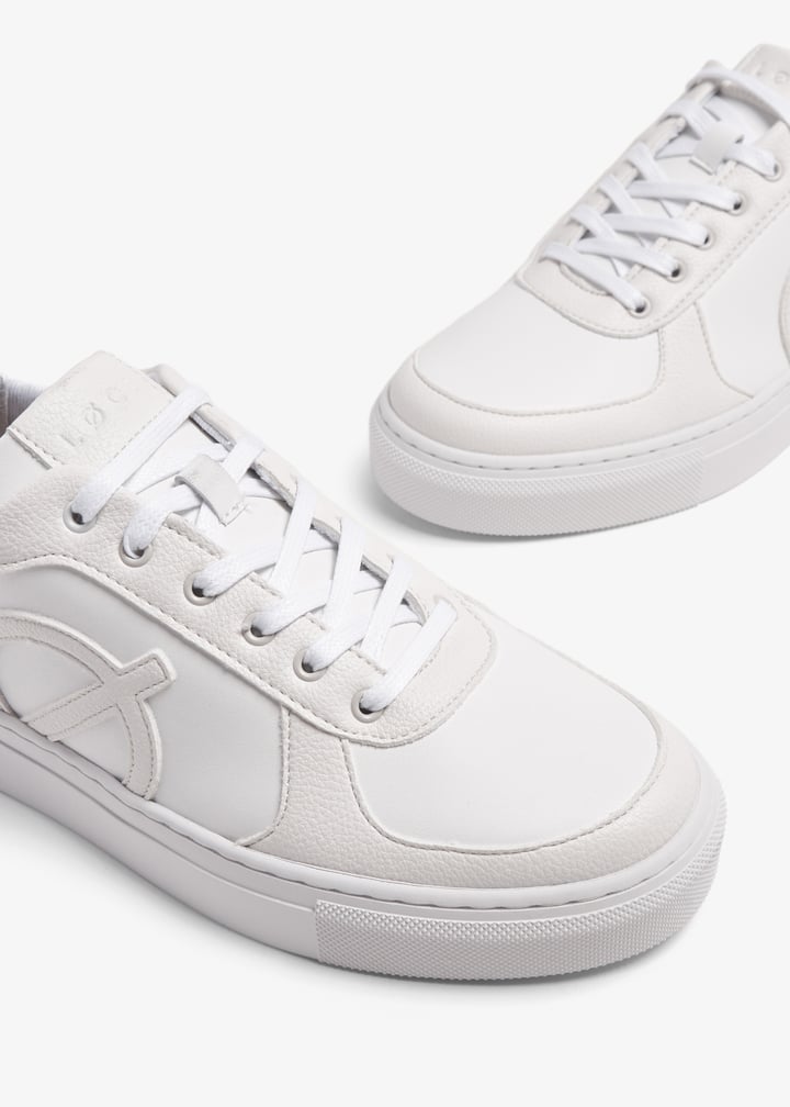 lc-007-040-w-whgygy_3.jpg?ts=20240829033059